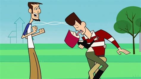 clone high episodes online free watch|clone high online free.